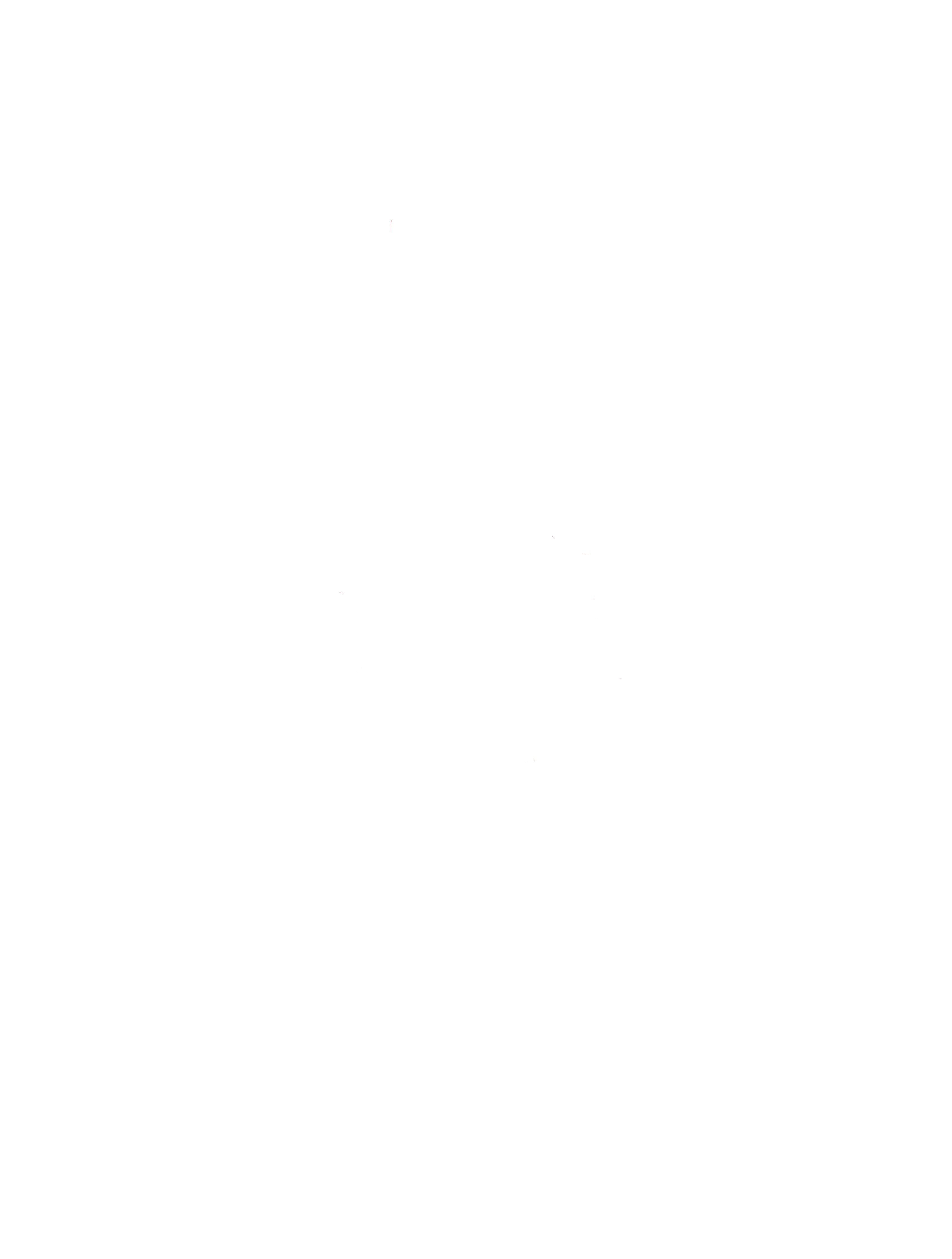 PERMIAS Nasional Logo (Dark)